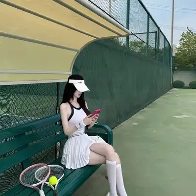 曹建国