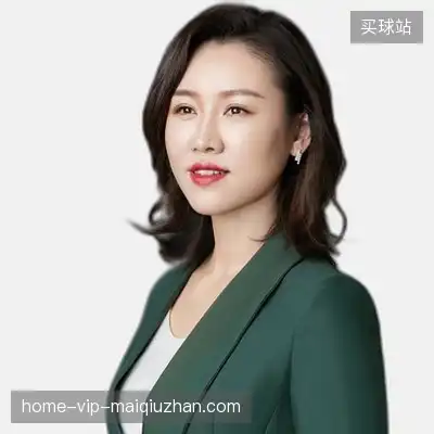 韩巧