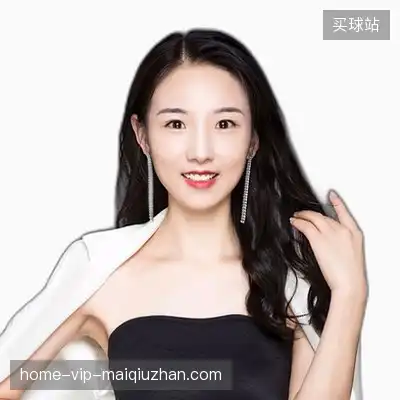 赖凡