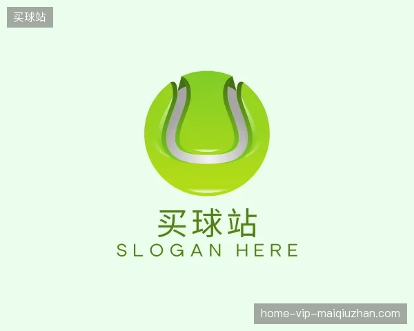 关于买球站官网